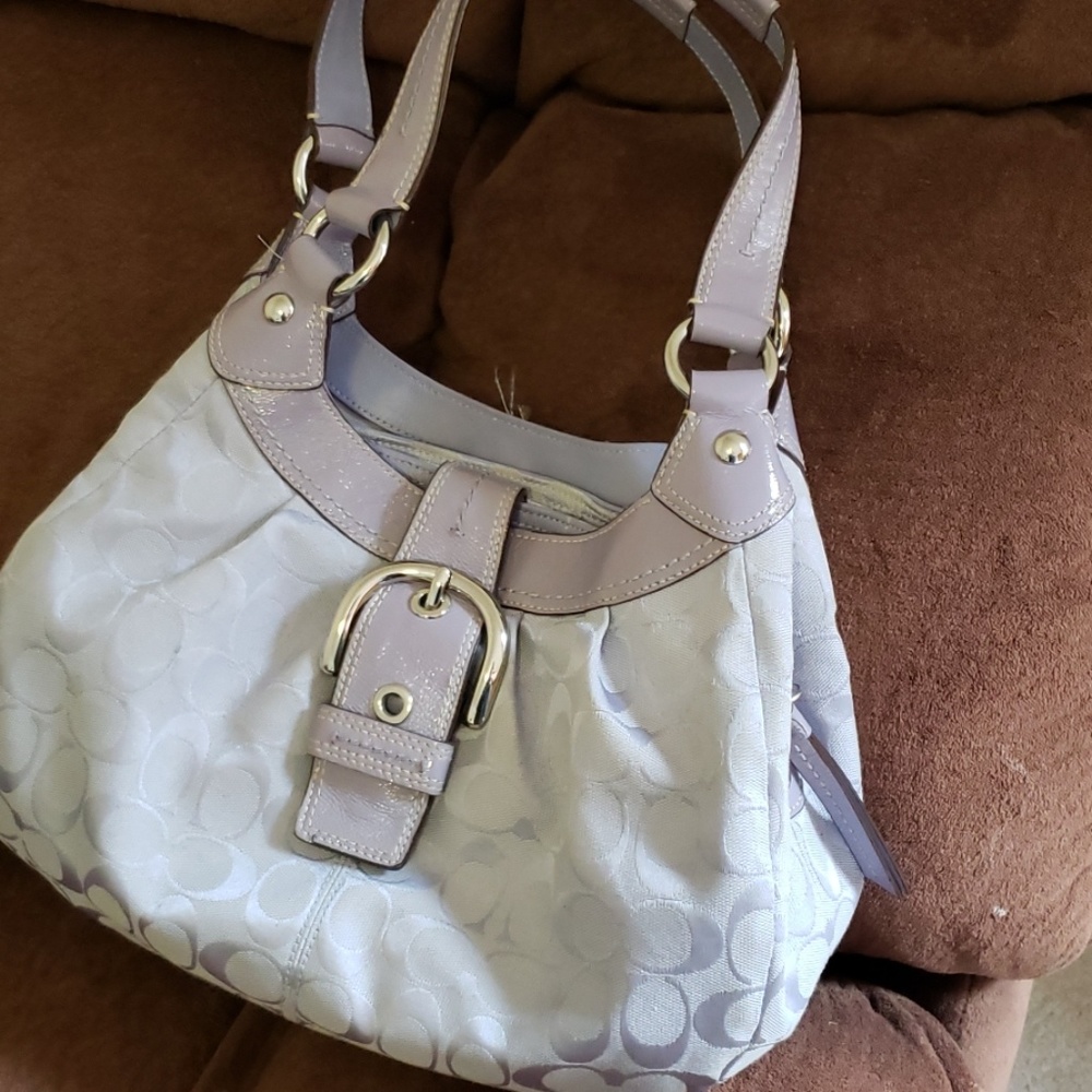 Purse